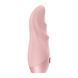 Вібратор Fun Factory Viola Soft Pink в інтим-бутику EroticToys