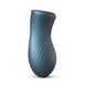 Мастурбатор Dorcel Sili-Cup Dual Sensation в інтим-бутику EroticToys