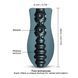 Мастурбатор Dorcel Sili-Cup Dual Sensation в інтим-бутику EroticToys
