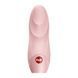 Вібратор Fun Factory Viola Soft Pink в інтим-бутику EroticToys