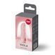 Вібратор Fun Factory Viola Soft Pink в інтим-бутику EroticToys