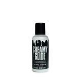 Лубрикант, що імітує сперму Creamy Glide (75 мл) на водній основі, 95&thinsp;% натуральних інгредієнтів &mdash; купити в інтим-бутику EroticToys