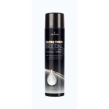 Густа силіконова змазка Sensuva UltraThick Silicone (150 мл) без гліцерину, парабенів і ментолу &mdash; купити в інтим-бутику EroticToys
