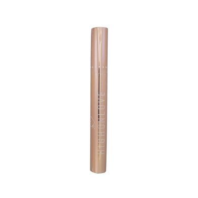 Стимулюючий блиск для губ HighOnLove - Couples Lip Gloss (7 мл) з ефектом вібрації, холод-тепло &mdash; купити в інтим-бутику EroticToys