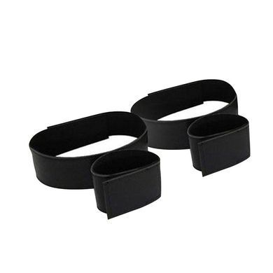Набір для фіксації Art of Sex &ndash; BDSM Hands to Hips Simple &mdash; купити в інтим-бутику EroticToys
