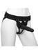 Страпон унісекс Doc Johnson Body Extensions - BE Daring, порожня насадка в інтим-бутику EroticToys