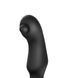Стимулятор простати Nexus SIMUL8 Orbit Edition з ерекційним кільцем в інтим-бутику EroticToys