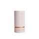 Збуджуючі краплі для клітора HighOnLove Stimulating Gel O Oil (30 мл) з маслом насіння конопель в інтим-бутику EroticToys