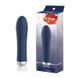 Мінівібратор MAI SPIRAL, особливо потужний в інтим-бутику EroticToys