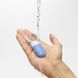 Вібратор на палець Tenga SVR one BLUE в інтим-бутику EroticToys