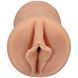Мастурбатор Doc Johnson Stella Barey в інтим-бутику EroticToys