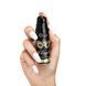 Рідкий вібратор Orgie Dual Vibe! Pina Colada Kissable Liquid Vibrator, 15 мл в інтим-бутику EroticToys