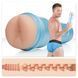 Мастурбатор-попка Fleshjack Boys: Brent Corrigan Bliss в інтим-бутику EroticToys