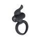 Ерекційне віброкільце Adrien Lastic Lingus Black в інтим-бутику EroticToys