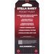 Мастурбатор Doc Johnson Stella Barey в інтим-бутику EroticToys