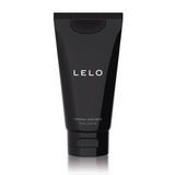 Замовити анонімно: Лубрикант на водній основі LELO Personal Moisturizer, без гліцерину, рослинні екстракти, 75 мл