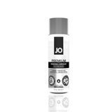 Лубрикант на силіконовій основі JO PREMIUM &mdash; ORIGINAL (60 мл) без консервантів &mdash; купити в інтим-бутику EroticToys