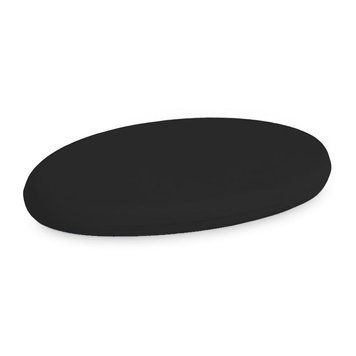 Магнітний замок для вібратора в трусики Moxie by We-Vibe &mdash; Magnetic Clip Black &mdash; купити в інтим-бутику EroticToys