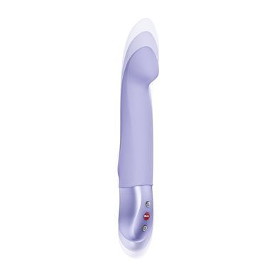 Пульсатор для точки G Fun Factory STRONIC G Purple &mdash; купити в інтим-бутику EroticToys