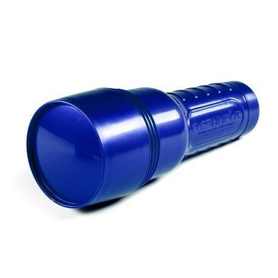 Мастурбатор Fleshlight Freaks Alien (м'яте паковання!!!) &mdash; купити в інтим-бутику EroticToys