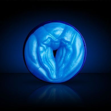 Мастурбатор Fleshlight Freaks Alien (м'яте паковання!!!) &mdash; купити в інтим-бутику EroticToys