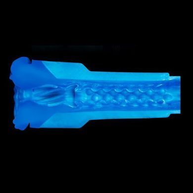 Мастурбатор Fleshlight Freaks Alien (м'яте паковання!!!) &mdash; купити в інтим-бутику EroticToys