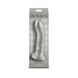 Дилдо NS Novelties Royals - 7" Charlie - Metallic Champagne в інтим-бутику EroticToys