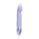 Пульсатор для точки G Fun Factory STRONIC G Purple в інтим-бутику EroticToys