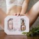 Подарунковий набір HighOnLove & JOPEN: Objects of Desire (краплі для клітора і вібратор з кристалами) в інтим-бутику EroticToys