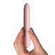 Мінівібратор SugarBoo Sugar Blush, 10 рівнів інтенсивності в інтим-бутику EroticToys