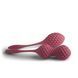 Тренажер Кегеля Unite Silicone Kegel Set (м'ята упаковка!!!)