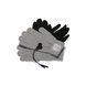 Рукавички для електростимуляції Mystim Magic Gloves, дуже ніжний вплив в інтим-бутику EroticToys