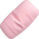 Мастурбатор TENGA PUFFY Strawberry Pink, ультрам&rsquo;який матеріал, багаторазовий, наскрізний в інтим-бутику EroticToys