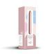 Мінівібратор SugarBoo Sugar Blush, 10 рівнів інтенсивності в інтим-бутику EroticToys