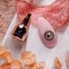 Подарунковий набір HighOnLove & JOPEN: Objects of Desire (краплі для клітора і вібратор з кристалами) в інтим-бутику EroticToys