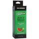 Зволожувальний спрей оральний Doc Johnson GoodHead &ndash; Juicy Head Dry Mouth Spray &ndash; Watermelon 59мл в інтим-бутику EroticToys