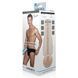 Мастурбатор-попка Fleshjack Boys: Cade Maddox Alpha в інтим-бутику EroticToys