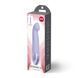 Пульсатор для точки G Fun Factory STRONIC G Purple в інтим-бутику EroticToys