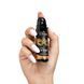 Рідкий вібратор Orgie Dual Vibe! Sex On The Beach Kissable Liquid Vibrator, 15 мл в інтим-бутику EroticToys