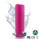 Мастурбатор Kokos Elegance 002 Vibe в інтим-бутику EroticToys