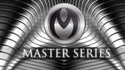 Master Series (США) лого