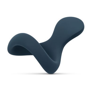 Ерекційне кільце Boners Cock ring &mdash; купити в інтим-бутику EroticToys