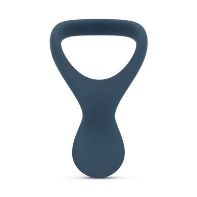 Ерекційне кільце Boners Cock ring &mdash; купити в інтим-бутику EroticToys