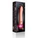 Вібратор для точки G Rocks Off Giamo Pink в інтим-бутику EroticToys