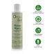 Роспродаж!!! Масажна олія Orgie &ndash; Bio Rosemary Organic Oil 100 мл (термін 26.07.2026)