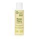 Роспродаж!!! Масажна олія Orgie &ndash; Bio Rosemary Organic Oil 100 мл (термін 26.07.2026)