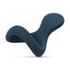 Ерекційне кільце Boners Cock ring в інтим-бутику EroticToys