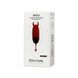 Віброкуля Adrien Lastic Pocket Vibe Devol з хвостиком і ріжками в інтим-бутику EroticToys