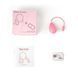 Смарт-віброяйце Magic Motion Sundae Pink в інтим-бутику EroticToys