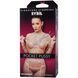 Мастурбатор Doc Johnson Sybil в інтим-бутику EroticToys